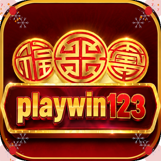 playwin123 — galeri pratinjau - APK Resmi